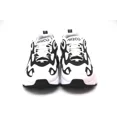 thumbnail image 3 of NIKE AIR MAX 200 AQ2568-104 WHITE/BLACK-ANTHRACITE RUNNING SNEAKER MENS, 3 of 6