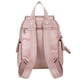 thumbnail image 5 of Bolso de hombro tipo mochila para hombre y mujer con diseño de mono K12671, 5 of 5