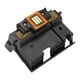 thumbnail image 5 of Cabezal De Impresión, Cabezal De Impresión De Impresora Pequeña De Alta Precisión Para 10 Series Hero 6.1 7.1 9.1 Office ESP 6150 Cergrey Printhead, 5 of 8