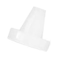 thumbnail image 1 of Forme de Bouton en Silicone, 1 of 4