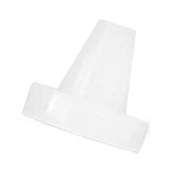 Botón en forma de ombligo Forma de ombligo Tapón de silicona
