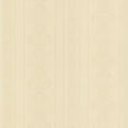 thumbnail image 2 of Mirage Kensington Damask Stripe Wallpaper, 2 of 5