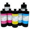 Ink Mill Corporation 701317M Rastek H650 UV Solvent Flush