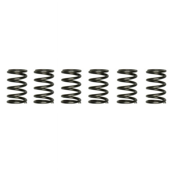 EBC CSK171 - CSK Series Heavy Duty Clutch Spring Kit