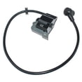 thumbnail image 7 of AOQIANLAN Ignition Coil For Poulan PR46BT PR48BT For McCulloch GB355BP For CMXGAAH46BT Garden Power Tools Replacement Accessories, 7 of 7