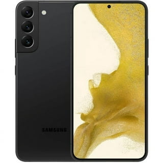  Samsung Galaxy S21 Ultra 5G SM-G998U1 256GB 12GB RAM US Version  - Phantom Black : Cell Phones & Accessories
