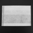 thumbnail image 3 of Eco-Friendly Biodegradable Tea Bags Made from Natural Corn Fiber, 500 Count, 3 of 5