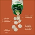 thumbnail image 3 of Spirited Paw Calm - 90 Wafers, 3 of 8