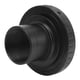 thumbnail image 4 of Adaptador de telescopio convertidor de telescopio astronómico de 125 pulgadas tubo de extensión de telescopio con montura en T de aleación de aluminio para cámara K ANGGREK Otros, 4 of 8