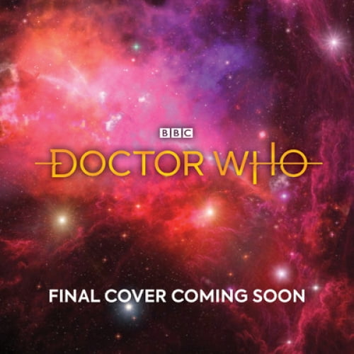 Doctor Who: The Lost TV Episodes Collection Four: Second Doctor TV Soundtracks [Audio]