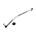 thumbnail image 2 of Steel Adjustable Steering Link Left Right For Poulan For Craftsman, 2 of 9