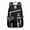 Black, variant on 2026 New Backpacks, Back to School Cute Schoolbag, Primary Elementary Teenage for School Teen Beige Bookbag Aesthetic Womens Travel Book Bags for School Student