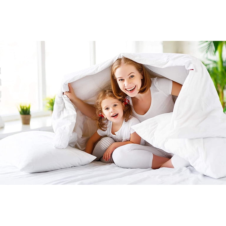 Chic Home Cheryl 10-Piece Bed In A Bag Set – Queen Grey Pleated & Ruffled Comforter With Sheet Set & Pillows