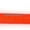 Blood Red, variant on Mack's Lure Trolling Snubber 1/4" Diameter 2-per card