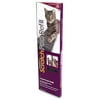 SmartyKat Scratch Pod Refill