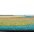 thumbnail image 4 of Carpets for Kids 20728 Owl-phabet Rug, 4 of 6