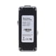 thumbnail image 1 of Mooer Shim Verb Micro Mini Digital Reverb Effect Pedal for Electric Guitar True Bypass, 1 of 5