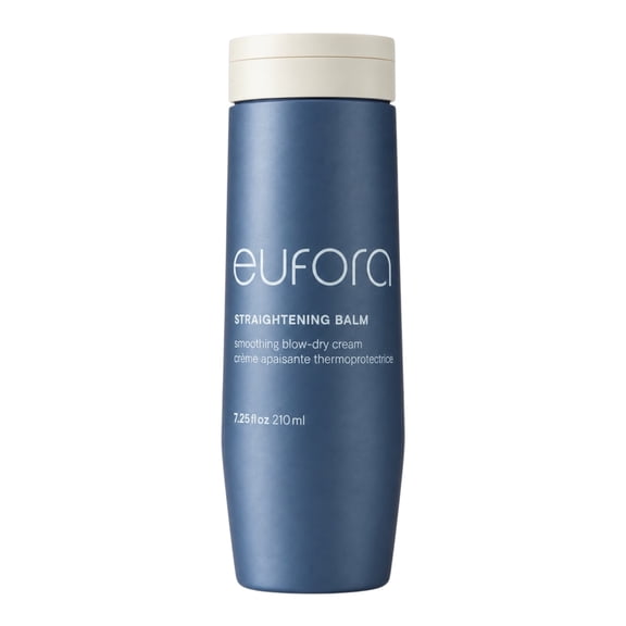 Eufora Straightening Balm 7.25 Oz