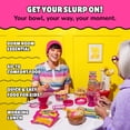 thumbnail image 5 of Maruchan Ramen Noodle Soup, Shrimp Flavor Instant Noodles, 3 oz, 5 of 9