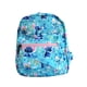 thumbnail image 1 of Mochilas lindas con personajes de dibujos animados Mochilas escolares Mochilas Mochilas para estudiantes con múltiples patrones(Buy 2 Save 10%), 1 of 2