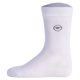 thumbnail image 3 of TOM TAILOR Calcetines de niño Unisex, Paquete de 3 - Calcetines, Algodón, Logotipo, color sólido Blanco 27-30, 3 of 3