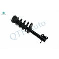 thumbnail image 3 of Pair of 2 Rear Left-Right Quick Complete Strut-Coil Spring For 2001-2003 Toyota Highlander AWD, 3 of 9