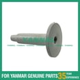 thumbnail image 2 of 6684825 1A021-56602 Électrovalve de rail Comp pour Pièces de Moteur Kubota V2003, 2 of 4