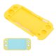 thumbnail image 5 of Carcasa protectora de silicona para Switch, carcasa protectora todo incluido, carcasa protectora para Switch, carcasa protectora para Switch, calidad inigualable, 5 of 9