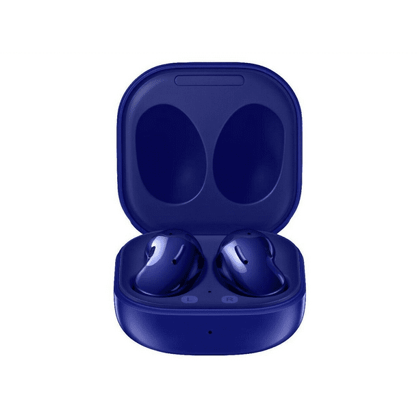 wireless earbuds for samsung s20