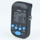 thumbnail image 2 of Tempo Metronome Pocket Metronoma Electronic Clip-On doble canal para tambor flauta guitarra piano, 2 of 7