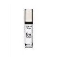 thumbnail image 1 of Rival Loves Me Eye Gloss 4.5 gr, 1 of 4