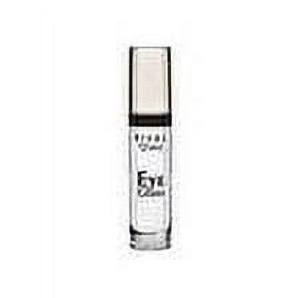 Rival Loves Me Eye Gloss 4.5 gr