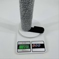 thumbnail image 4 of Main Brush Roller Accessories for Floor Scrubber Cleaner 1Pc, 4 of 5