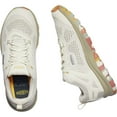 thumbnail image 5 of KEEN Women's Terradora II Vent Shoe, 5 of 6