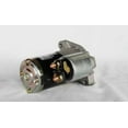 thumbnail image 3 of Starter Motor Fits 2003 Mitsubishi Lancer, 3 of 5