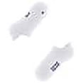 thumbnail image 4 of Falke Womens Cool Kick Sneaker Socks Style-46331, 4 of 6