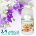 thumbnail image 4 of Perfume NovoGlow ANA ANA Eau De Parfum para mujer, 100 ml, 4 of 8
