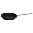 thumbnail image 2 of SCANPAN 30cm Modern Skillet Non Stick Fry Pan - TechnIQ, 2 of 3