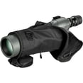 thumbnail image 3 of Vortex Optics Padded Spotting Scope Case, 3 of 3