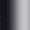 Gray, variant on MARNUR Mini Massage Gun – Portable Handheld Deep Tissue Massager, Quiet & Lightweight Palm-Sized Design – Black