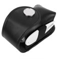 thumbnail image 4 of Ball Holder, Compact Lightweight  Ball Pouch  For  Ball, 4 of 8