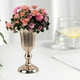 thumbnail image 4 of Florero de estilo europeo, jarrones, decoración, , secas altura 27cm Zulema florero decorativo, 4 of 7
