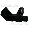 thumbnail image 1 of PC794 Engine Camshaft Position Sensor By STANDARD MOTOR PRODUCTS, 1 of 3