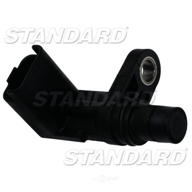 PC794 Engine Camshaft Position Sensor By STANDARD MOTOR PRODUCTS