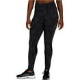 thumbnail image 1 of ASICS Womens High-Waist Compression Athletic Pants 078 L/28, 1 of 4