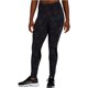 thumbnail image 1 of ASICS Womens High-Waist Compression Athletic Pants 078 L/28, 1 of 4