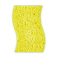 thumbnail image 5 of Great Value Heavy Duty Scrub Sponges, 8 Count, 5 of 8