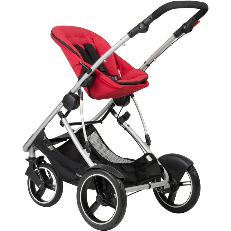 Bugaboo Bee, Peg Perego, Double Strollers, Phil and Teds