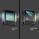 thumbnail image 3 of Caja PC TRYX FLOVA Negra ATX Mid‑Tower de Tela, 3 of 9