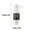 White, variant on Boovnll Water Bottles, Thermal Insulated Cup with Large Capacity of 650Ml Portable Sports Water Bottle High Value Women Is Stainless Steel Water Cup, Water Bottle